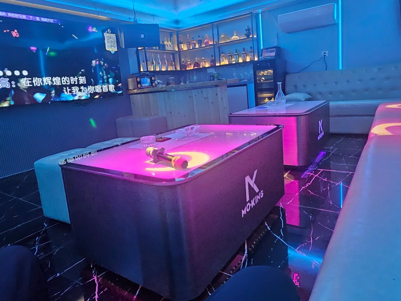 テラスガーデン.宇宙むらの画像