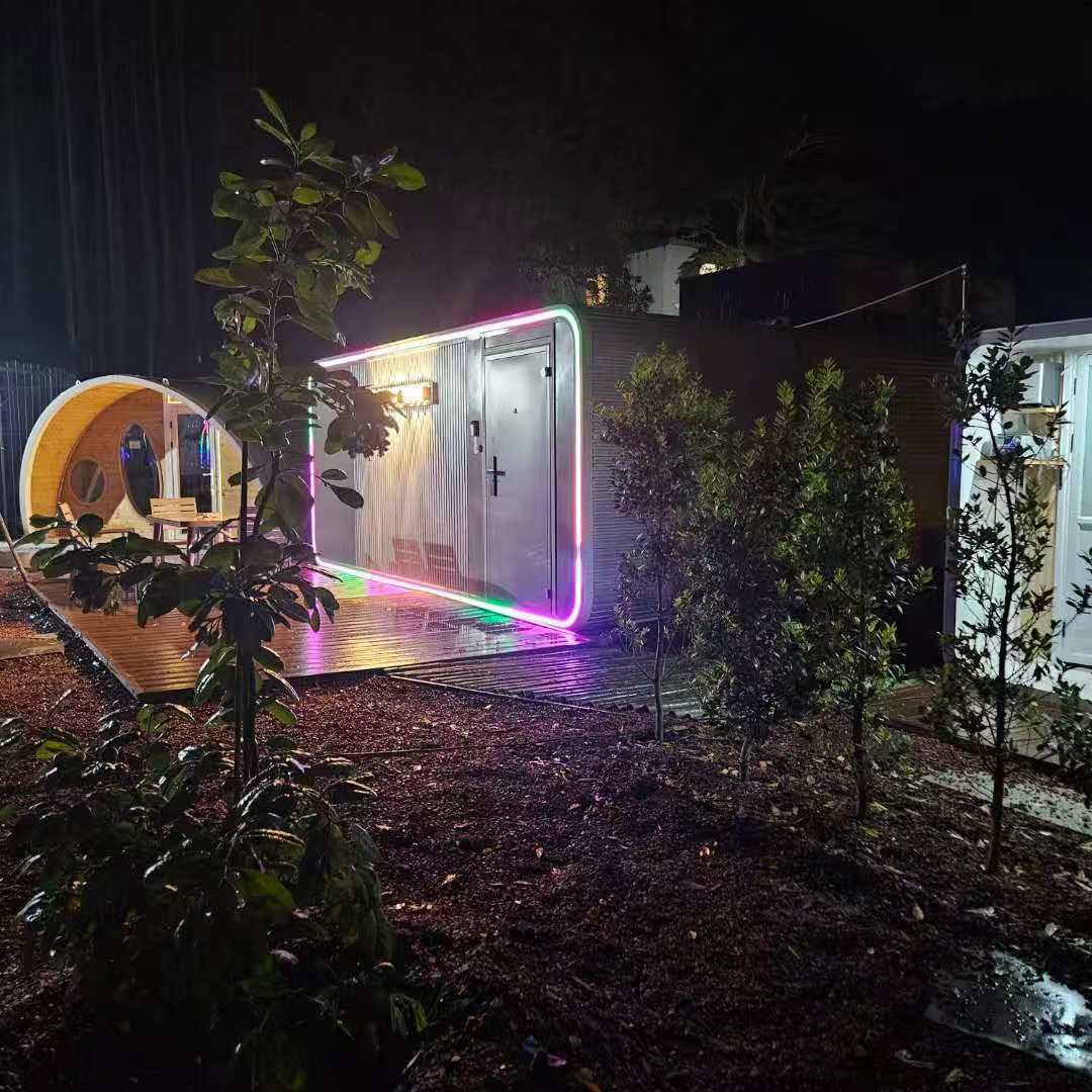 外部写真の画像