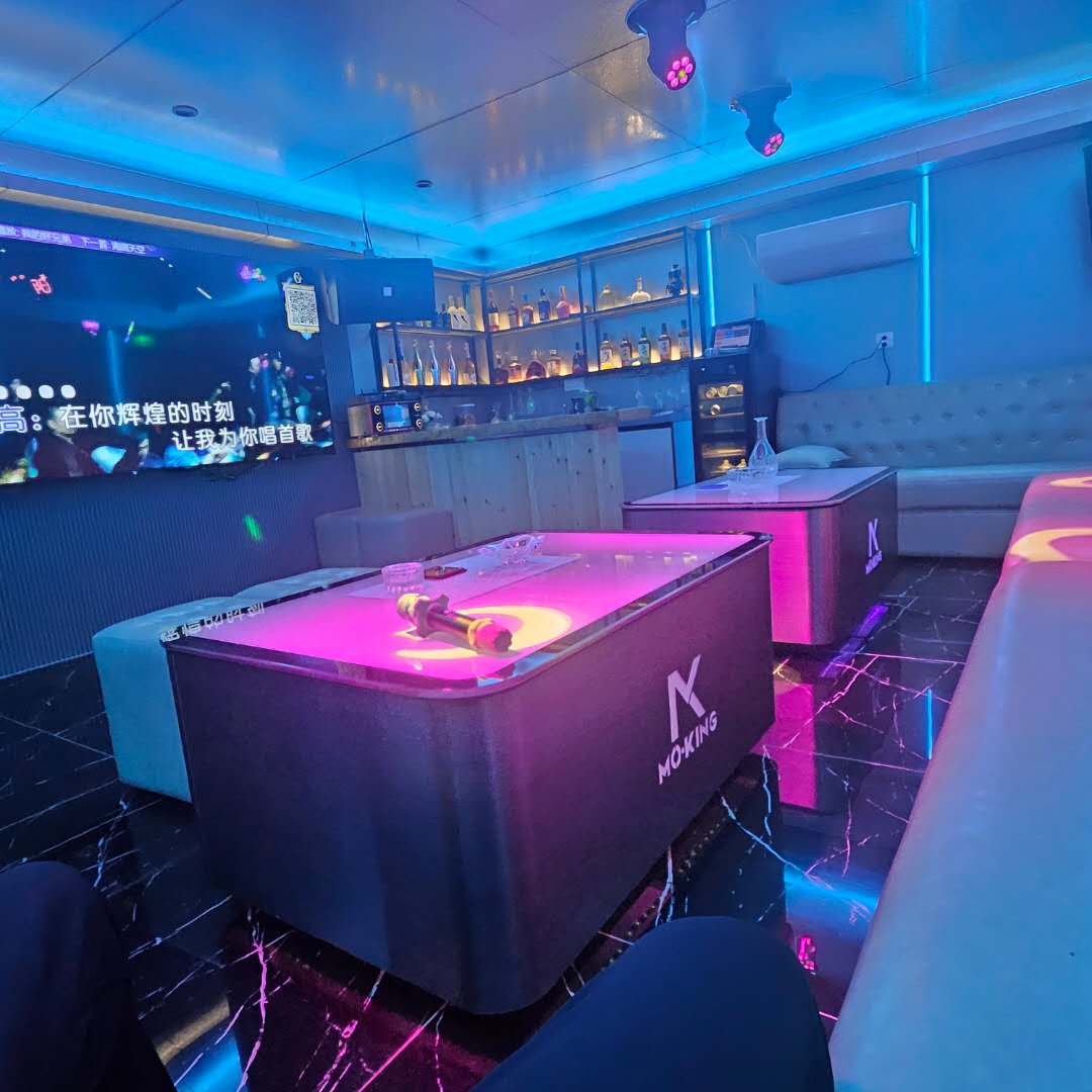 各種アルコール、ワイン、ウィスキー、日本酒、焼酎、カクテル　無料送迎相談の画像